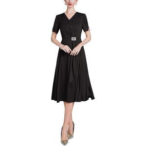 lioness sin mini dress Lioness Original Sin Mini Dress Porcelain